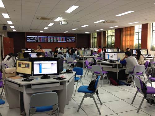 说明: //drivershe.com/__local/7/46/B0/5057E17F7770E5439EDE822BD35_DBA49A2C_260B1.png