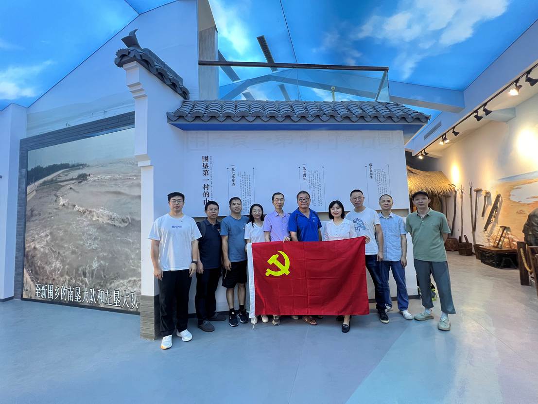 2608b21e6597893d4598bf6dcba9de8