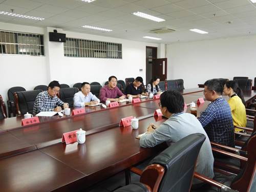 说明: //drivershe.com/__local/1/E7/F7/0B006B78EBB9373ABF8BCDC74E4_AAB12F1C_46013.jpg