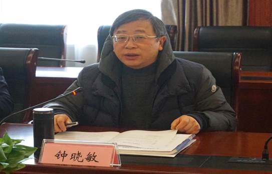 说明: //syzx.drivershe.com/__local/0/C1/75/060D9A740FC72A5C0CF8098AE0B_C943D3F4_4639B.jpg