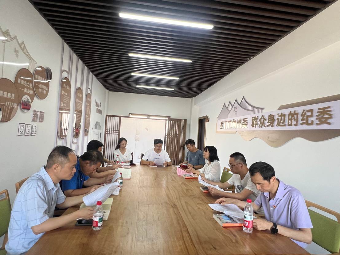 306909949a641393fe312f8aa7a1cec